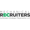 Mechanical Systems Sales Specialist san-diego-california-united-states